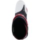 Cizme cross-enduro Alpinestars TECH 10 SUPERVENTED BOOT