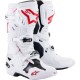 Cizme cross-enduro Alpinestars TECH 10 SUPERVENTED BOOT