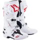 Cizme cross-enduro Alpinestars TECH 10 SUPERVENTED BOOT