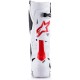 Cizme cross-enduro Alpinestars TECH 10 SUPERVENTED BOOT
