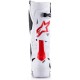 Cizme cross-enduro Alpinestars TECH 10 SUPERVENTED BOOT