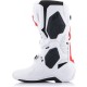 Cizme cross-enduro Alpinestars TECH 10 SUPERVENTED BOOT