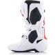 Cizme cross-enduro Alpinestars TECH 10 SUPERVENTED BOOT