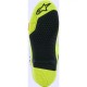 Cizme cross-enduro Alpinestars TECH 10 SUPERVENTED BOOT