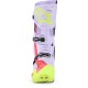 Cizme cross-enduro Alpinestars TECH 10 SUPERVENTED BOOT