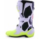 Cizme cross-enduro Alpinestars TECH 10 SUPERVENTED BOOT