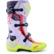 Cizme cross-enduro Alpinestars TECH 10 SUPERVENTED BOOT Cizme cross-enduro Alpinestars TECH 10 SUPERVENTED BOOT