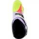 Cizme cross-enduro Alpinestars TECH 10 SUPERVENTED BOOT