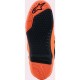 Cizme cross-enduro Alpinestars TECH 10 SUPERVENTED BOOT Cizme cross-enduro Alpinestars TECH 10 SUPERVENTED BOOT