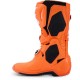 Cizme cross-enduro Alpinestars TECH 10 SUPERVENTED BOOT