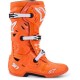 Cizme cross-enduro Alpinestars TECH 10 SUPERVENTED BOOT