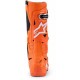 Cizme cross-enduro Alpinestars TECH 10 SUPERVENTED BOOT