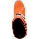 Cizme cross-enduro Alpinestars TECH 10 SUPERVENTED BOOT