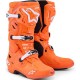 Cizme cross-enduro Alpinestars TECH 10 SUPERVENTED BOOT Cizme cross-enduro Alpinestars TECH 10 SUPERVENTED BOOT