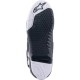 Cizme cross-enduro Alpinestars TECH 10 SUPERVENTED BOOT