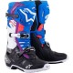 Cizme cross-enduro Alpinestars TECH 10 SUPERVENTED BOOT