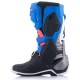 Cizme cross-enduro Alpinestars TECH 10 SUPERVENTED BOOT Cizme cross-enduro Alpinestars TECH 10 SUPERVENTED BOOT