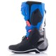 Cizme cross-enduro Alpinestars TECH 10 SUPERVENTED BOOT