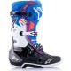 Cizme cross-enduro Alpinestars TECH 10 SUPERVENTED BOOT