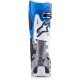 Cizme cross-enduro Alpinestars TECH 10 SUPERVENTED BOOT
