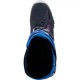 Cizme cross-enduro Alpinestars TECH 10 SUPERVENTED BOOT