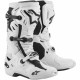 Cizme cross-enduro Alpinestars TECH 10 SUPERVENTED BOOT