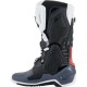 Cizme cross-enduro Alpinestars TECH 10 SUPERVENTED BOOT