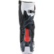 Cizme cross-enduro Alpinestars TECH 10 SUPERVENTED BOOT