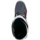 Cizme cross-enduro Alpinestars TECH 10 SUPERVENTED BOOT