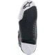 Cizme cross-enduro Alpinestars TECH 10 SUPERVENTED BOOT