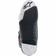Cizme cross-enduro Alpinestars TECH 10 SUPERVENTED BOOT