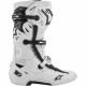 Cizme cross-enduro Alpinestars TECH 10 SUPERVENTED BOOT