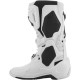 Cizme cross-enduro Alpinestars TECH 10 SUPERVENTED BOOT