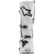 Cizme cross-enduro Alpinestars TECH 10 SUPERVENTED BOOT