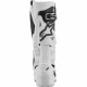 Cizme cross-enduro Alpinestars TECH 10 SUPERVENTED BOOT