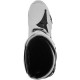 Cizme cross-enduro Alpinestars TECH 10 SUPERVENTED BOOT