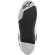 Cizme cross-enduro Alpinestars TECH 10 SUPERVENTED BOOT
