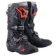Cizme cross-enduro Alpinestars TECH 10 BOOT Cizme cross-enduro Alpinestars TECH 10 BOOT