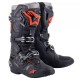 Cizme cross-enduro Alpinestars TECH 10 BOOT