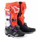 Cizme cross-enduro Alpinestars TECH 10 BOOT Cizme cross-enduro Alpinestars TECH 10 BOOT