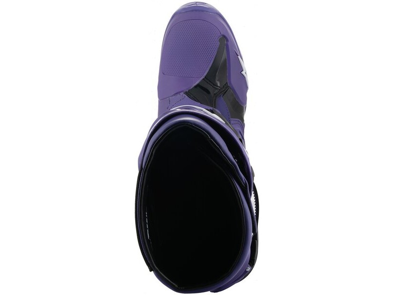 Cizme cross-enduro Alpinestars TECH 10 BOOT Cizme cross-enduro Alpinestars TECH 10 BOOT
