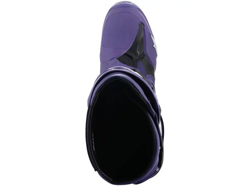 Cizme cross-enduro Alpinestars TECH 10 BOOT
