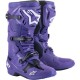 Cizme cross-enduro Alpinestars TECH 10 BOOT Cizme cross-enduro Alpinestars TECH 10 BOOT