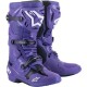 Cizme cross-enduro Alpinestars TECH 10 BOOT