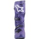 Cizme cross-enduro Alpinestars TECH 10 BOOT Cizme cross-enduro Alpinestars TECH 10 BOOT