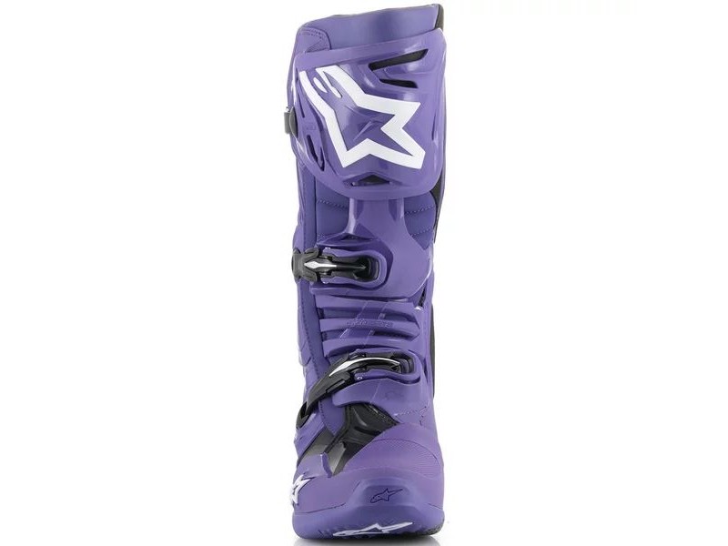 Cizme cross-enduro Alpinestars TECH 10 BOOT