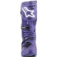 Cizme cross-enduro Alpinestars TECH 10 BOOT