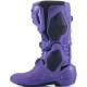 Cizme cross-enduro Alpinestars TECH 10 BOOT Cizme cross-enduro Alpinestars TECH 10 BOOT