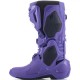 Cizme cross-enduro Alpinestars TECH 10 BOOT