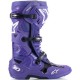 Cizme cross-enduro Alpinestars TECH 10 BOOT Cizme cross-enduro Alpinestars TECH 10 BOOT